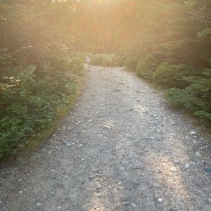 Meet your Posher, Melinda